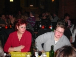 31.01.04 concert Daddy O (86)